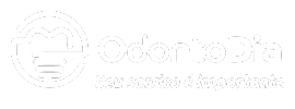 Design sem nome (2)